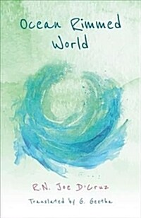 Ocean Rimmed World : NA (Paperback)