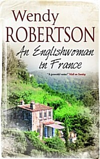 An Englishwoman in France (Paperback)