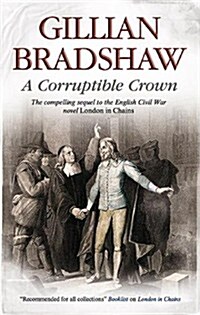 A Corruptible Crown (Paperback)