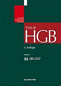 161-237 (Hardcover, 5, 5. Vollig Neu B)