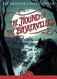 (The)hound of the Baskervilles