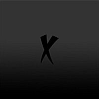 [수입] Nxworries - Yes Lawd! Remixes (Vinyl LP)