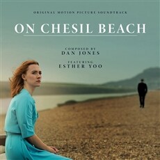 On Chesil Beach OST