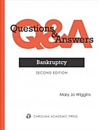 Questions & Answers (Paperback, 2nd)