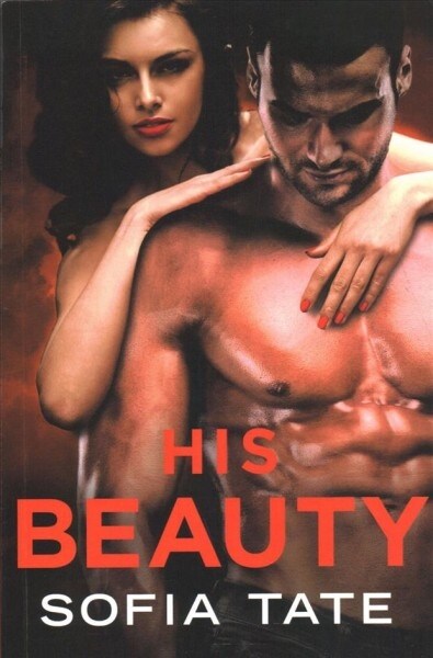 His Beauty (Paperback)