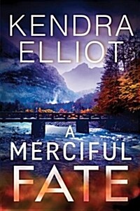 A Merciful Fate (Paperback)