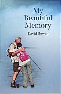 My Beautiful Memory (Paperback)