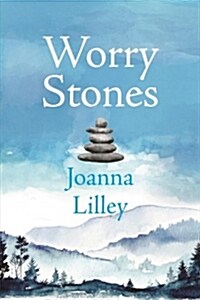 Worry Stones (Paperback)