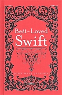 Best-Loved Swift (Hardcover)