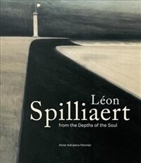 Leon Spilliaert:from the depths of the soul