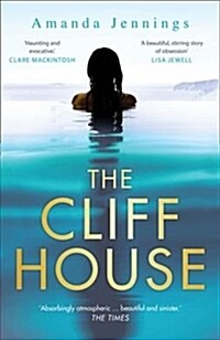 The Cliff House (Paperback)