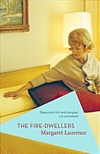 The Fire-Dwellers (Paperback)