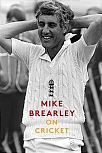 On Cricket (Hardcover)