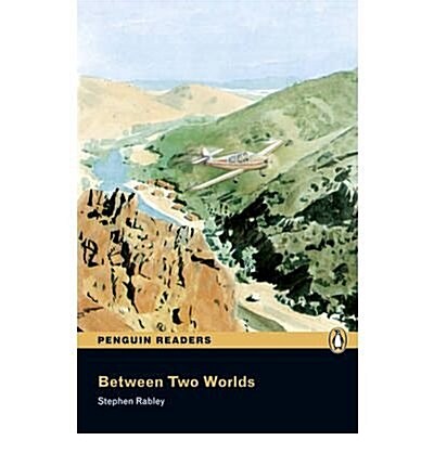 Easystart: Between Two Worlds (Paperback)