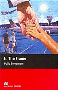 Macmillan Readers In the Frame Starter Without CD (Paperback)