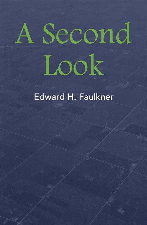 A Second Look (Paperback)