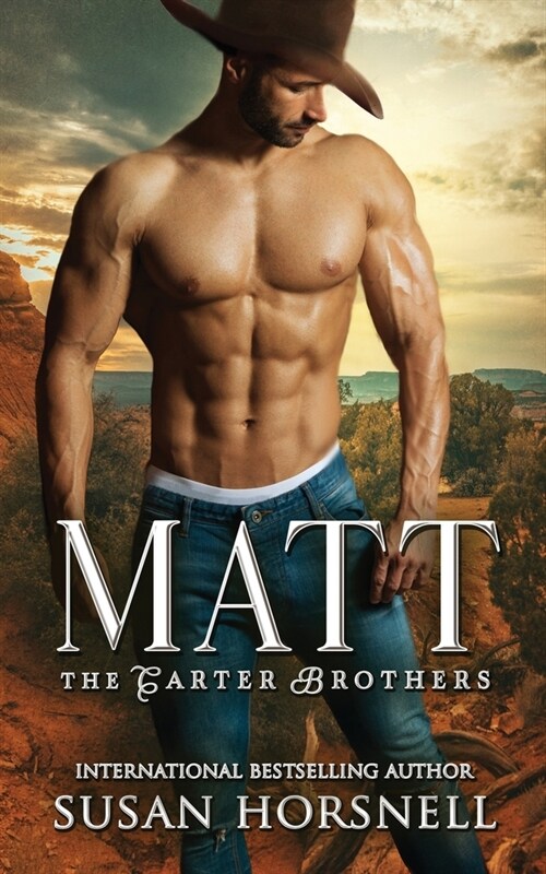 Matt (Paperback)