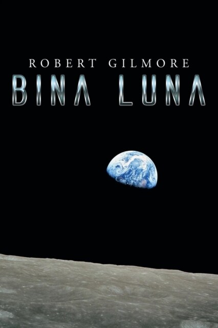 Bina Luna (Paperback)