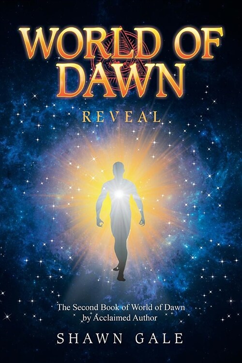 World of Dawn: Reveal (Paperback)