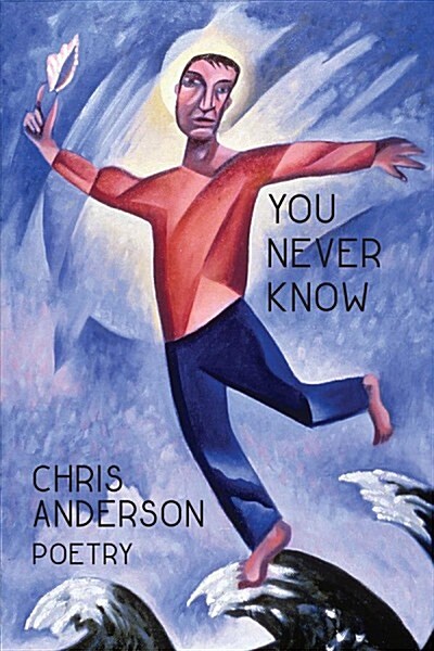 You Never Know (Paperback)