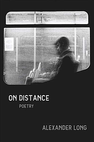 On Distance (Paperback)