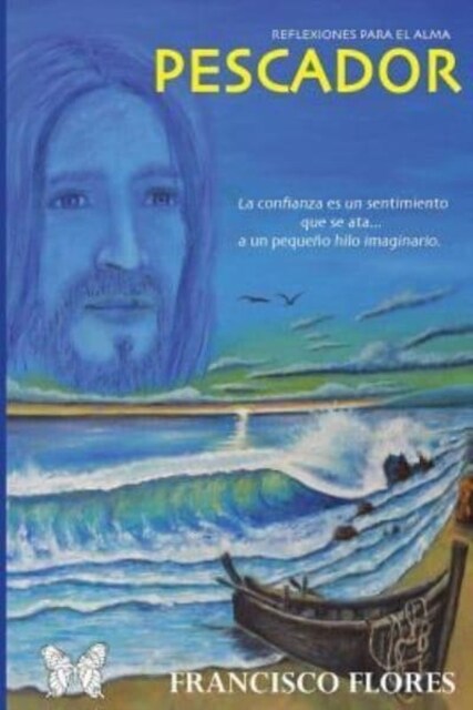 Pescador (Paperback)