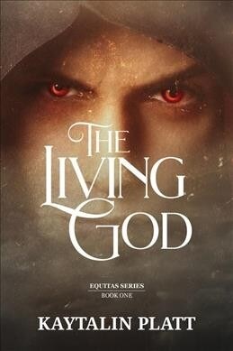 The Living God (Paperback)