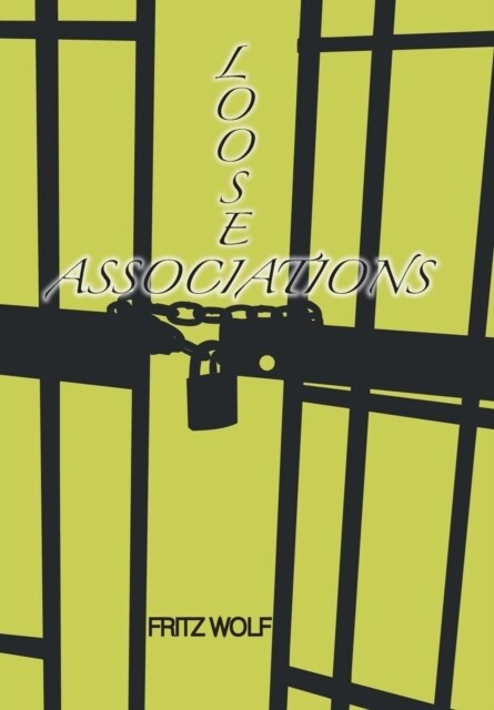 Loose Associations (Hardcover)