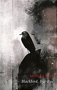 Blackbird, Bye Bye (Paperback)