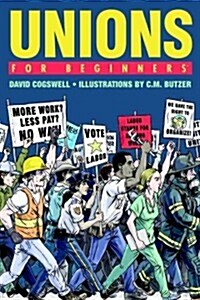 Unions for Beginners (Paperback)