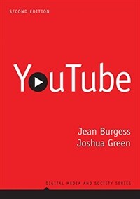 Youtube : online video and participatory culture / 2nd ed