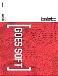 Bracket 2: Goes Soft (Paperback)