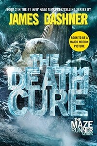 (The) death cure
