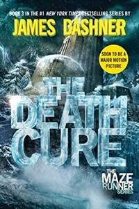 (The) death cure 