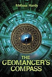 The Geomancers Compass (Hardcover)