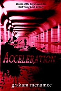 Acceleration (Paperback, Reprint)