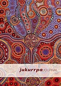 Jukurrpa Journal (Paperback)