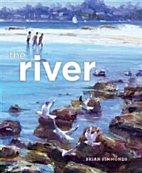 The River (Hardcover)