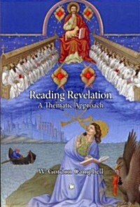 Reading Revelation : A Thematic Approach (Paperback)