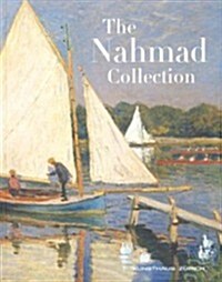 The Nahmad Collection (Hardcover)