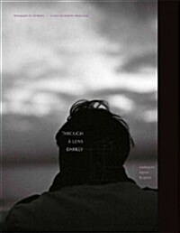 Dreaming of Ingmar Bergman (Hardcover, Bilingual)