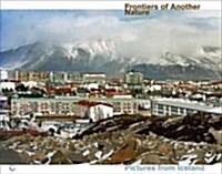 Frontiers of Another Nature: Pictures from Iceland (Hardcover)