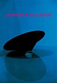 Jennifer Bolande: Landmarks (Paperback)