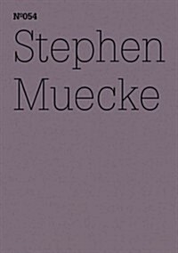 Stephen Muecke: Butcher Joe (Paperback)