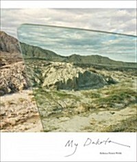 My Dakota (Hardcover)