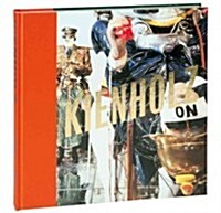 Kienholz (Hardcover)