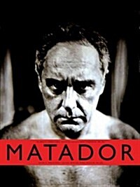 Ferran Adri?Matador ? (Paperback)