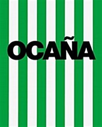 Oca?: The Queer Practice (Paperback)