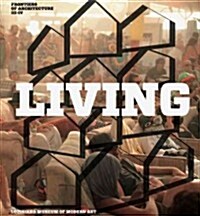 Living (Paperback)