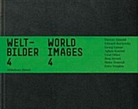 World Images 4 (Hardcover)